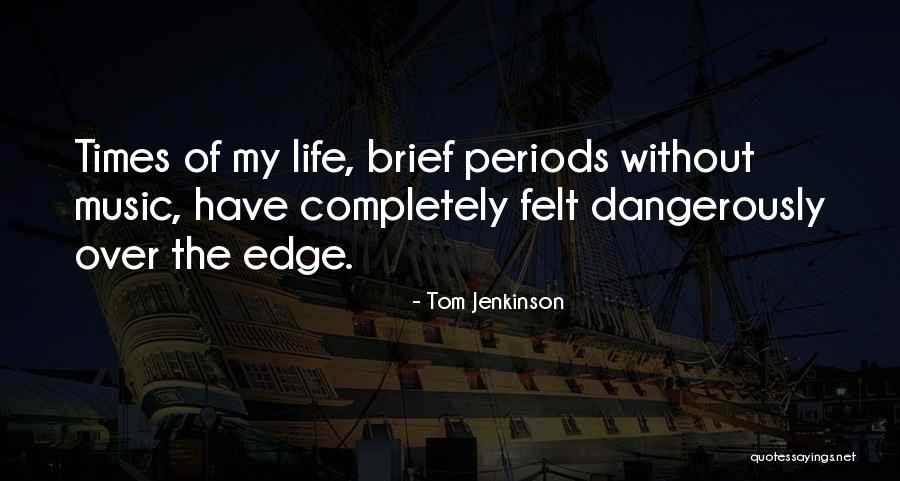 Cedia Expo Quotes By Tom Jenkinson Cedia Expo Quotes By Tom Jenkinson