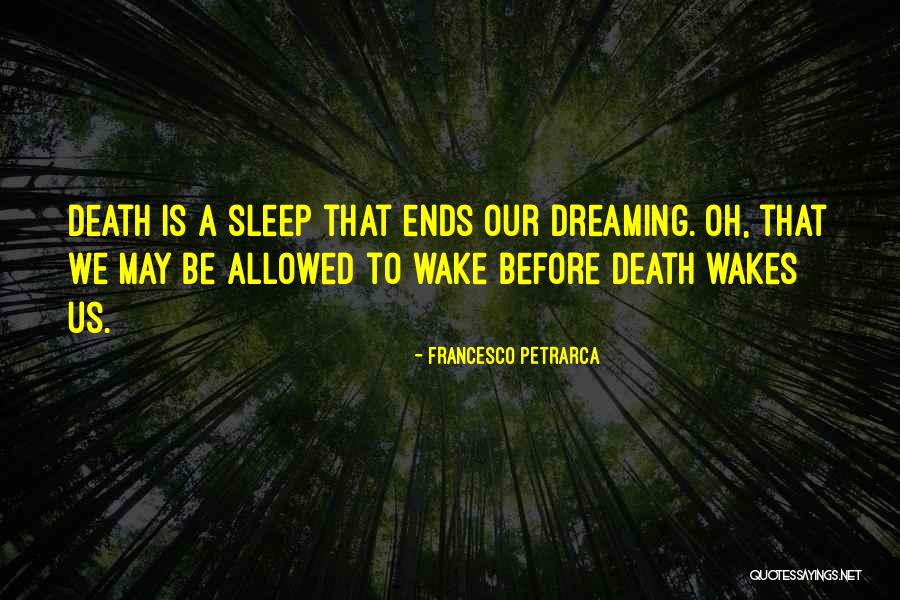 Cedillo Quotes By Francesco Petrarca Cedillo Quotes By Francesco Petrarca