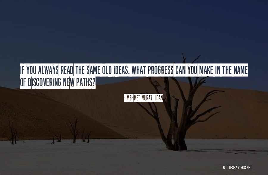 Cedillo Quotes By Mehmet Murat Ildan Cedillo Quotes By Mehmet Murat Ildan