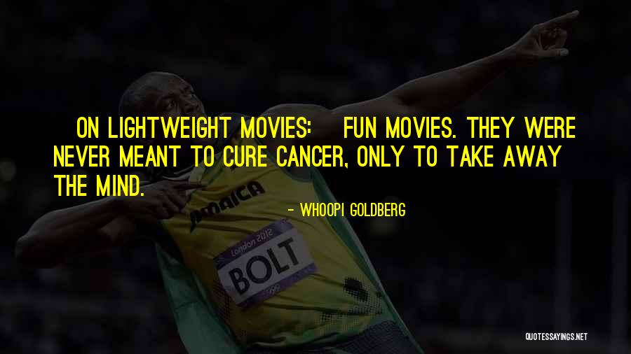 Ceding Quotes By Whoopi Goldberg Ceding Quotes By Whoopi Goldberg