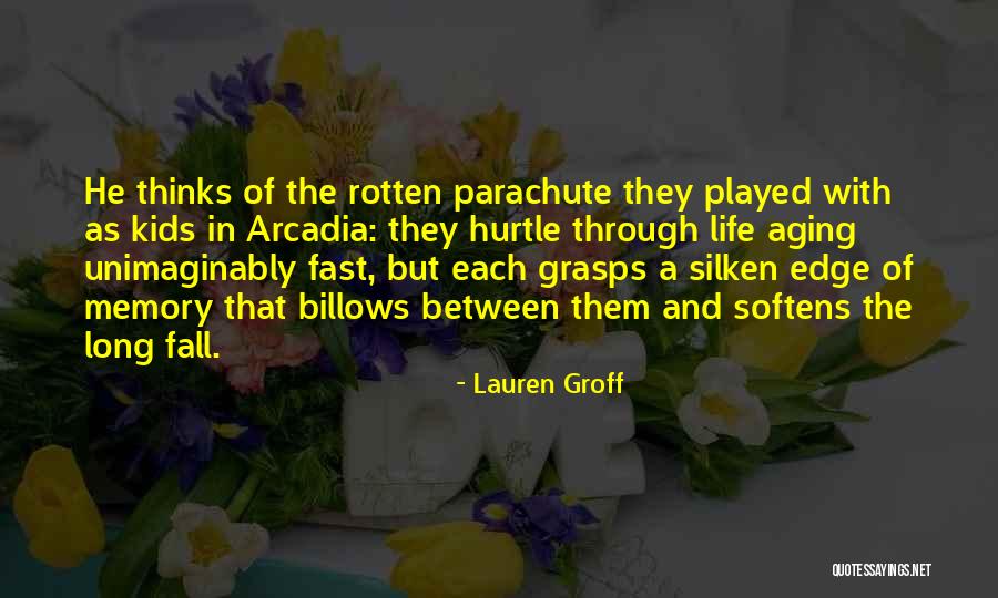 Ceding Synonym Quotes By Lauren Groff Ceding Synonym Quotes By Lauren Groff