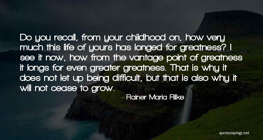 Ceding Synonym Quotes By Rainer Maria Rilke Ceding Synonym Quotes By Rainer Maria Rilke