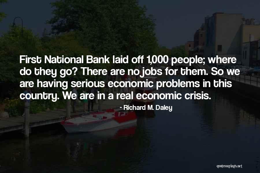 Ceding Synonym Quotes By Richard M. Daley Ceding Synonym Quotes By Richard M. Daley