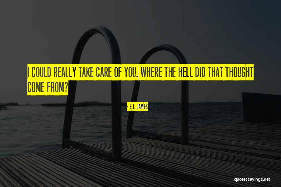Cedis Crna Quotes By E.L. James Cedis Crna Quotes By E.L. James