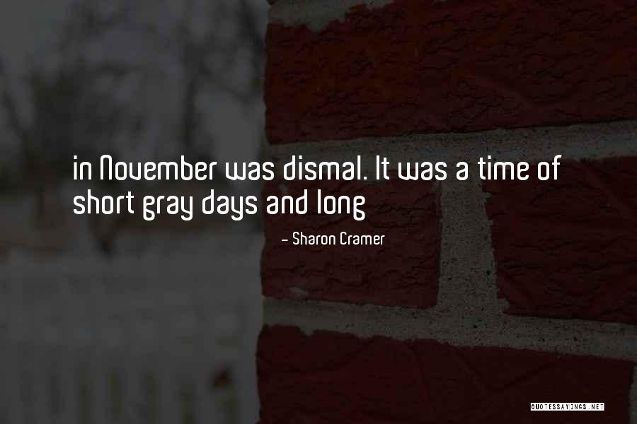 Cedis Crna Quotes By Sharon Cramer Cedis Crna Quotes By Sharon Cramer