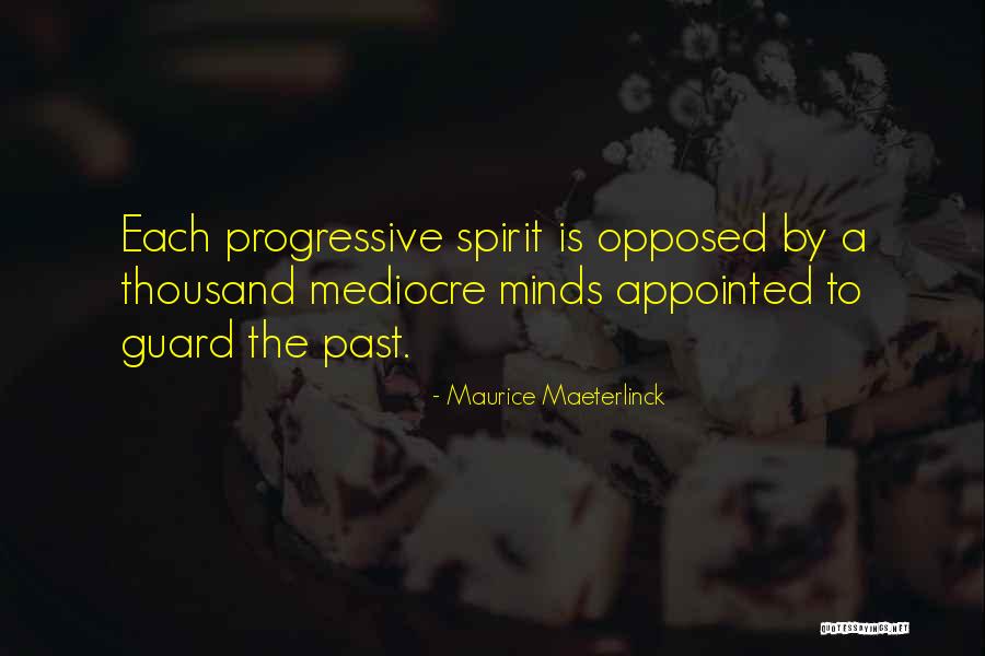 Cedist Quotes By Maurice Maeterlinck Cedist Quotes By Maurice Maeterlinck