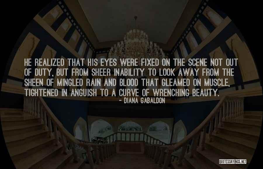 Cedit Quotes By Diana Gabaldon Cedit Quotes By Diana Gabaldon