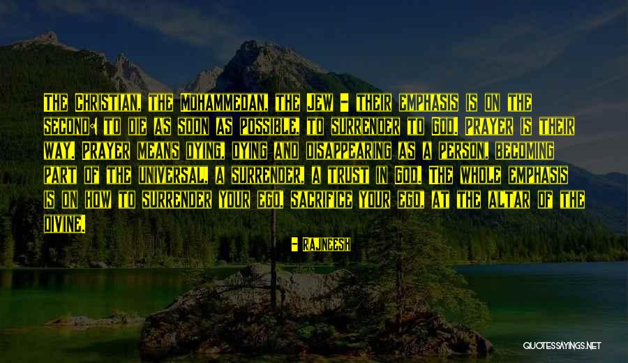 Cedoc Quotes By Rajneesh Cedoc Quotes By Rajneesh