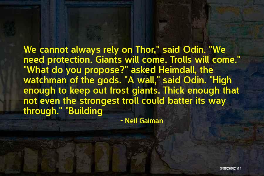 Cedolino Ama Quotes By Neil Gaiman Cedolino Ama Quotes By Neil Gaiman