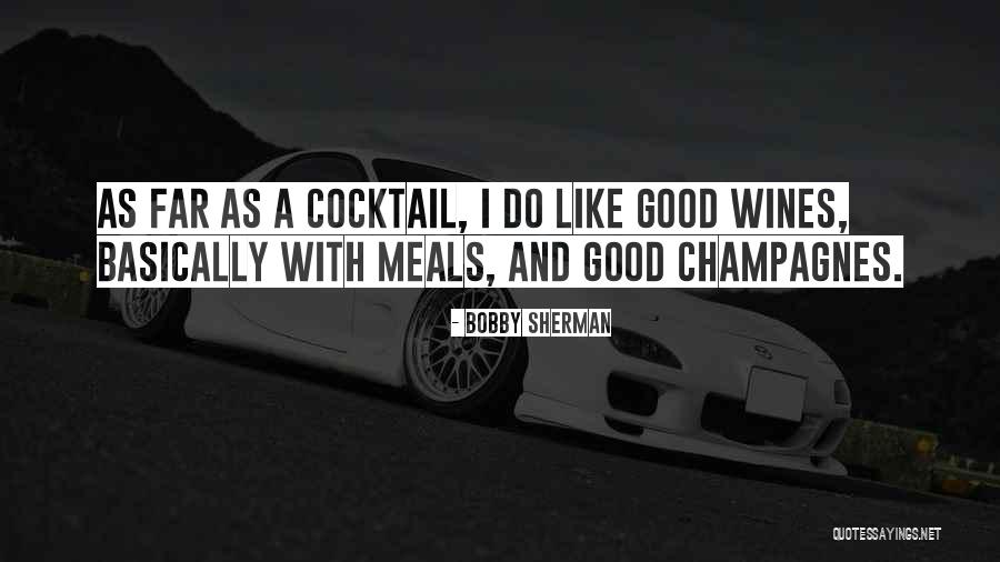 Cedolino Docenti Quotes By Bobby Sherman Cedolino Docenti Quotes By Bobby Sherman