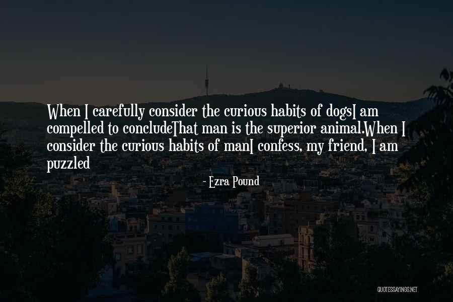 Cedolino Pensione Quotes By Ezra Pound Cedolino Pensione Quotes By Ezra Pound