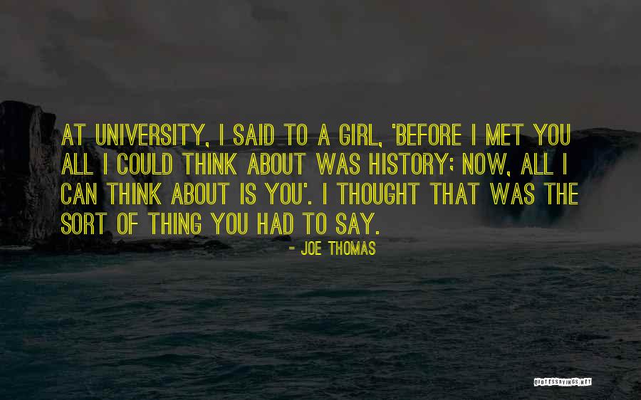 Cedolino Pensione Quotes By Joe Thomas Cedolino Pensione Quotes By Joe Thomas