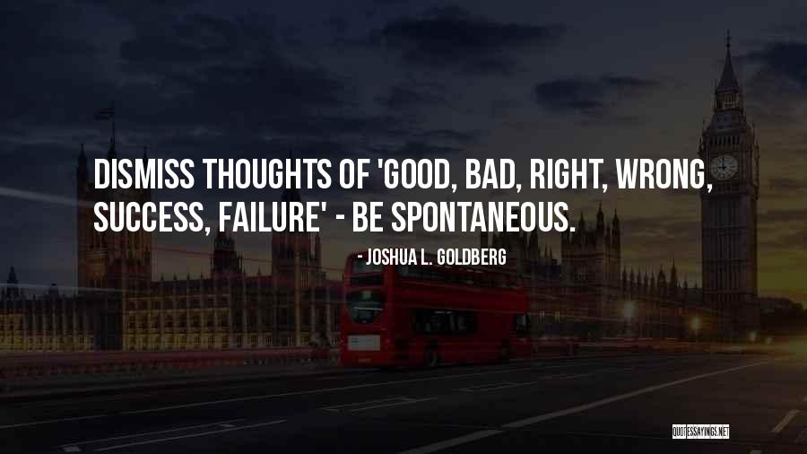 Cedolino Pensione Quotes By Joshua L. Goldberg Cedolino Pensione Quotes By Joshua L. Goldberg