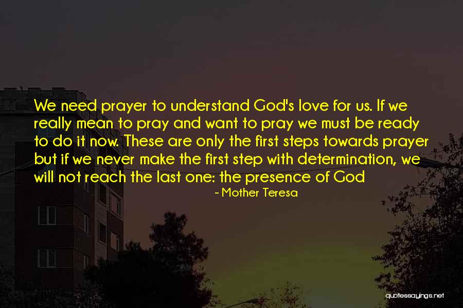 Cedolino Pensione Quotes By Mother Teresa Cedolino Pensione Quotes By Mother Teresa