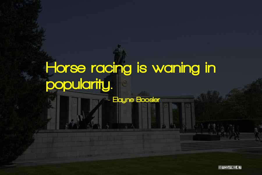 Cedolino Quotes By Elayne Boosler Cedolino Quotes By Elayne Boosler