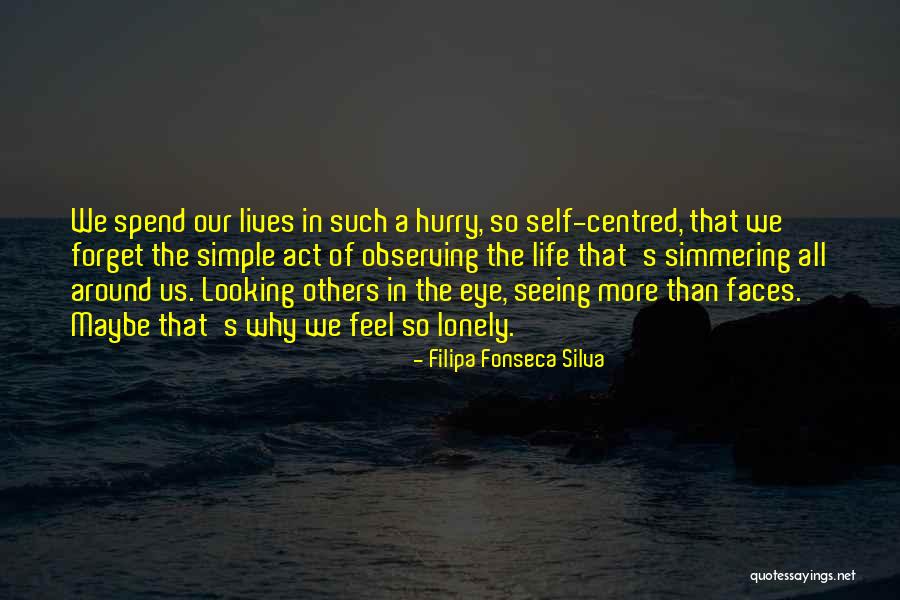Cedolino Web Quotes By Filipa Fonseca Silva Cedolino Web Quotes By Filipa Fonseca Silva