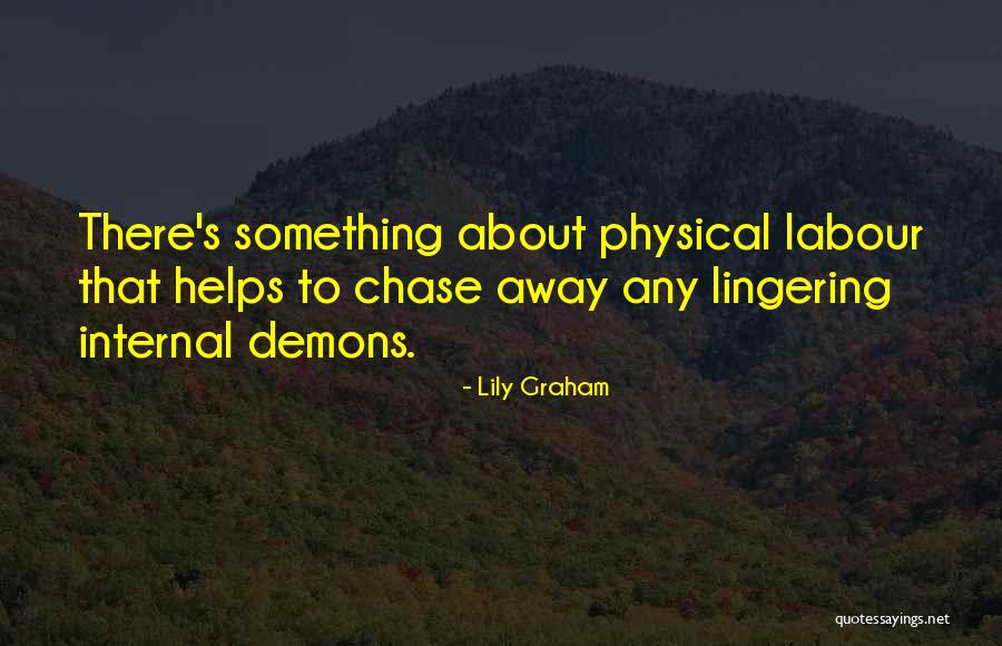 Cedomir Backovic Quotes By Lily Graham Cedomir Backovic Quotes By Lily Graham