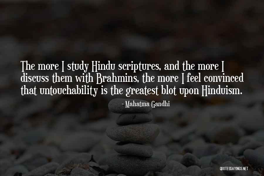 Cedomir Backovic Quotes By Mahatma Gandhi Cedomir Backovic Quotes By Mahatma Gandhi
