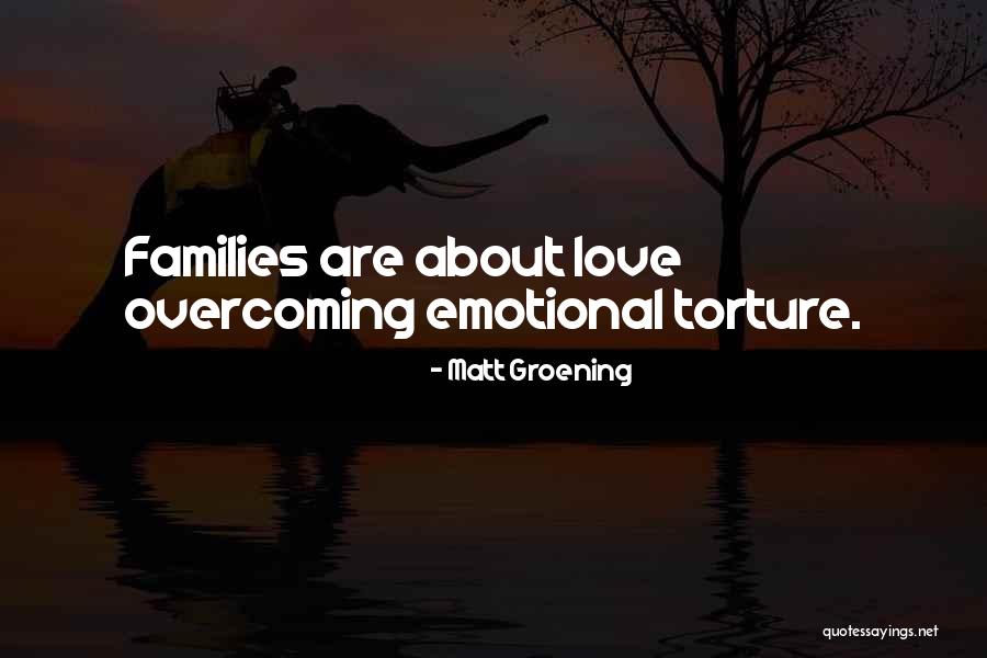 Cedomir Backovic Quotes By Matt Groening Cedomir Backovic Quotes By Matt Groening