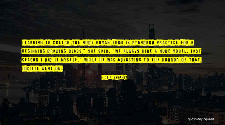 Cedomir Cupic Quotes By Jill Shalvis Cedomir Cupic Quotes By Jill Shalvis