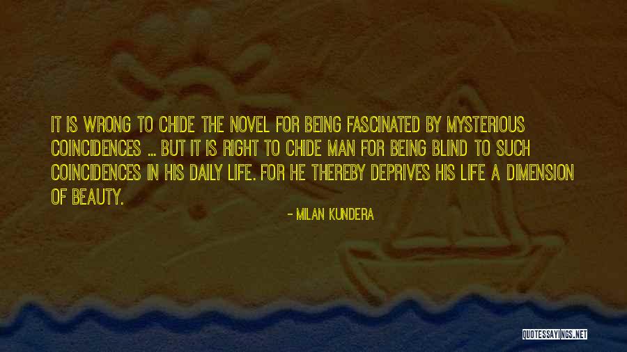 Cedomir Cupic Quotes By Milan Kundera Cedomir Cupic Quotes By Milan Kundera