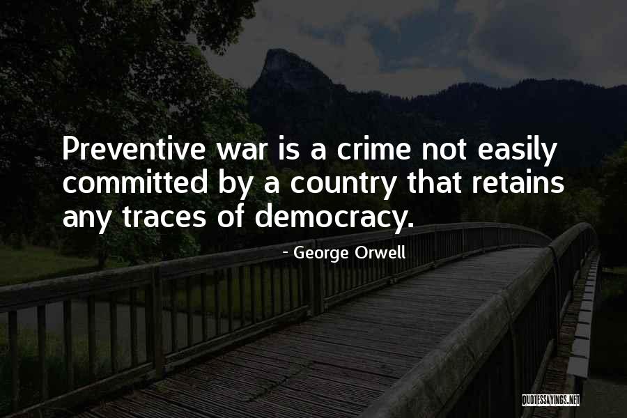 Cedonia Quotes By George Orwell Cedonia Quotes By George Orwell