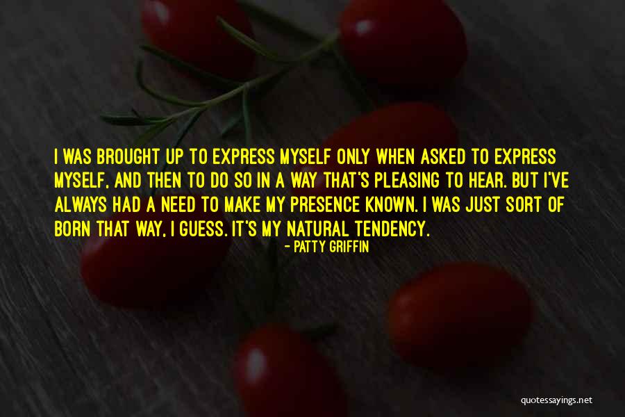 Cedonia Quotes By Patty Griffin Cedonia Quotes By Patty Griffin