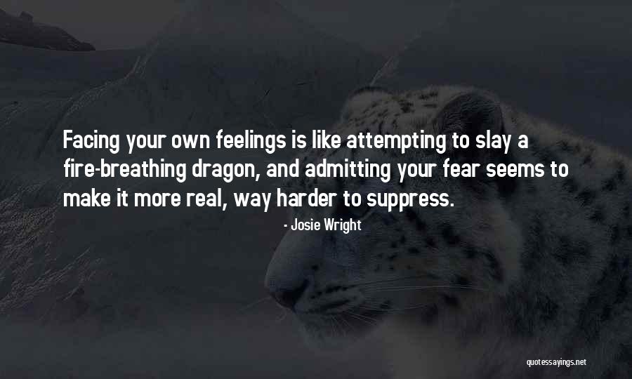 Cedotal Finance Quotes By Josie Wright Cedotal Finance Quotes By Josie Wright