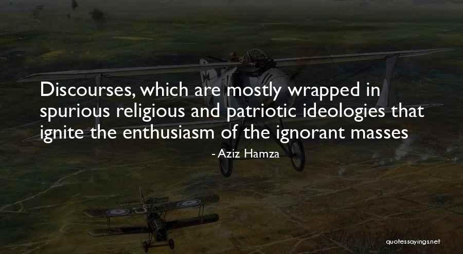 Cedras Fruit Quotes By Aziz Hamza Cedras Fruit Quotes By Aziz Hamza