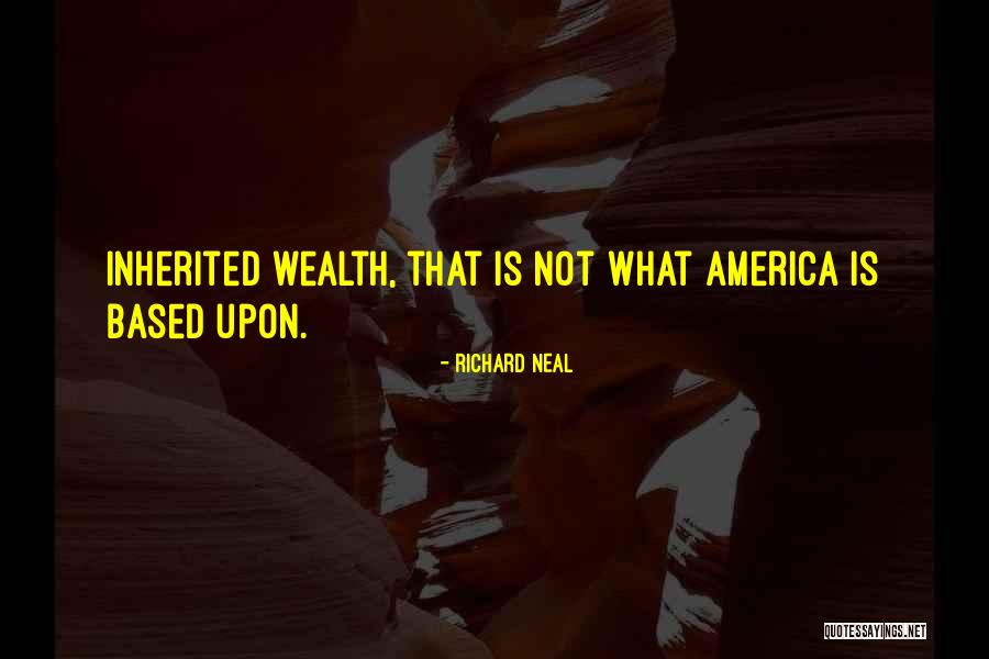 Cedras Fruit Quotes By Richard Neal Cedras Fruit Quotes By Richard Neal