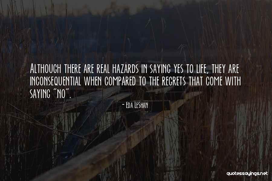 Cedraschi Quotes By Eda LeShan Cedraschi Quotes By Eda LeShan