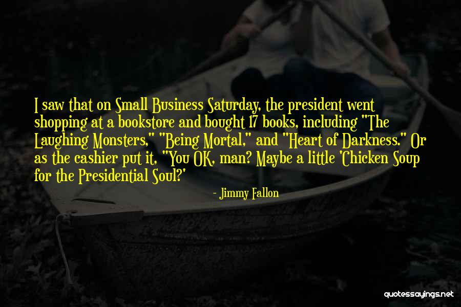 Cedres A Vendre Quotes By Jimmy Fallon Cedres A Vendre Quotes By Jimmy Fallon