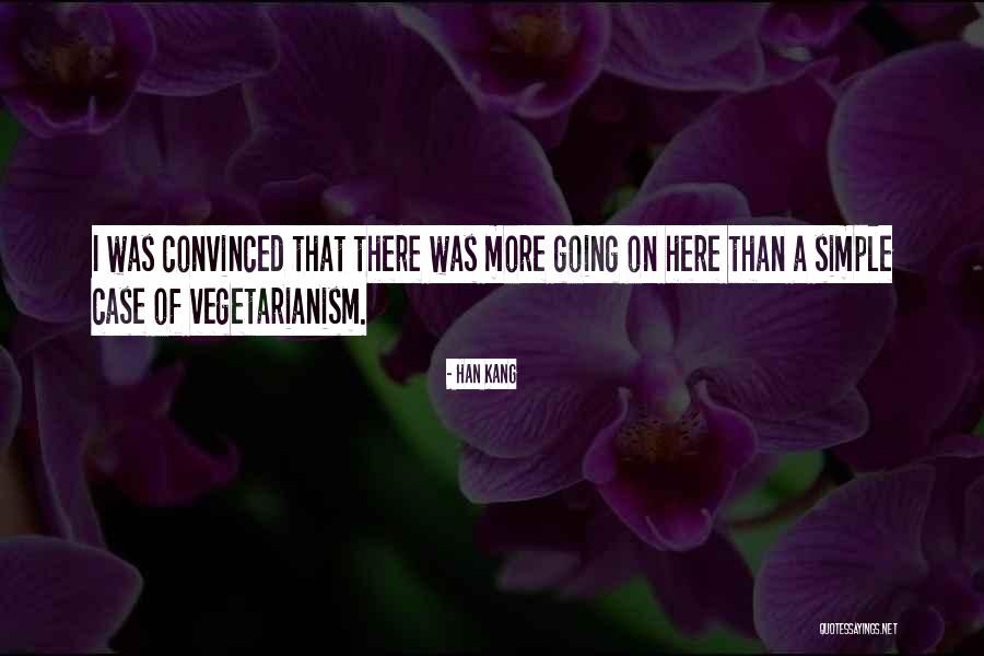 Cedric Bledsoe Quotes By Han Kang Cedric Bledsoe Quotes By Han Kang