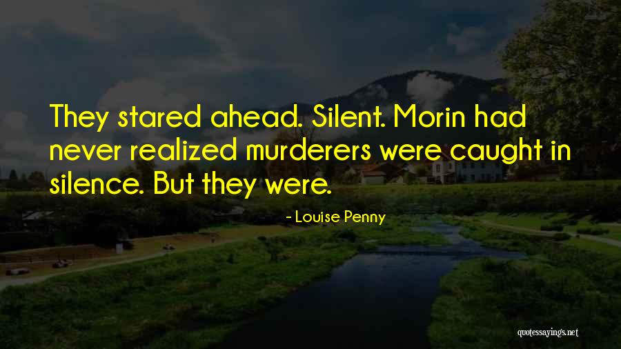 Cedric Mcmillan Quotes By Louise Penny Cedric Mcmillan Quotes By Louise Penny
