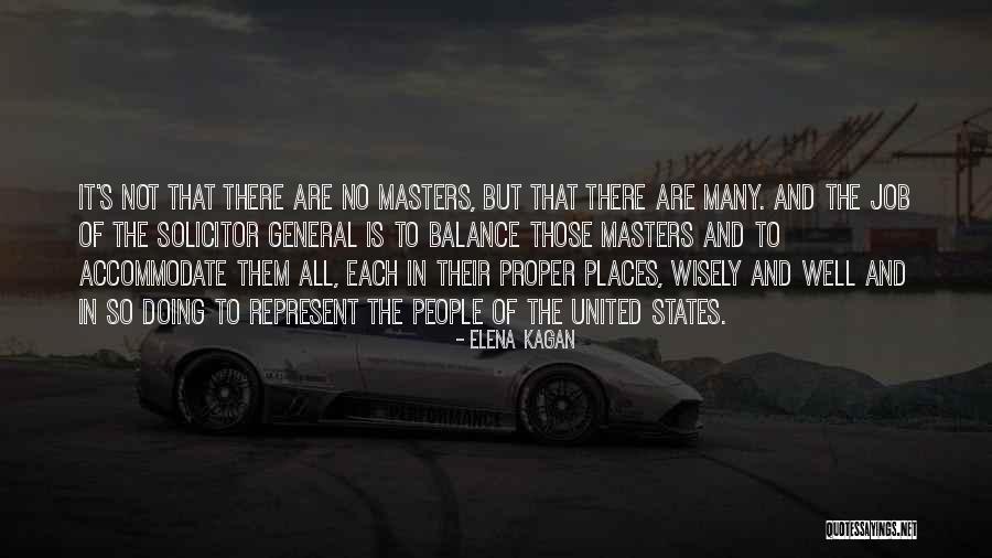 Cedric Robinson Black Marxism Quotes By Elena Kagan Cedric Robinson Black Marxism Quotes By Elena Kagan