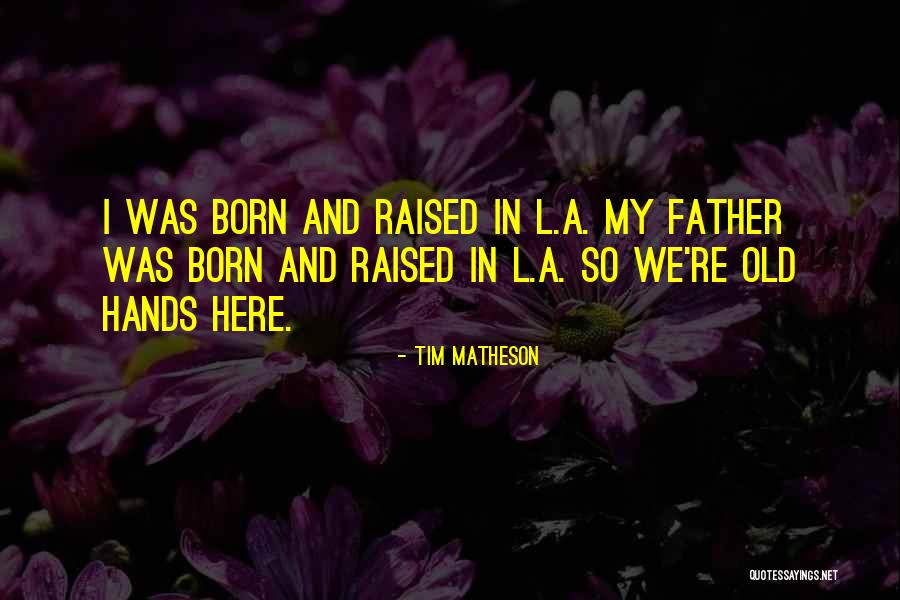 Cedric Robinson Black Marxism Quotes By Tim Matheson Cedric Robinson Black Marxism Quotes By Tim Matheson