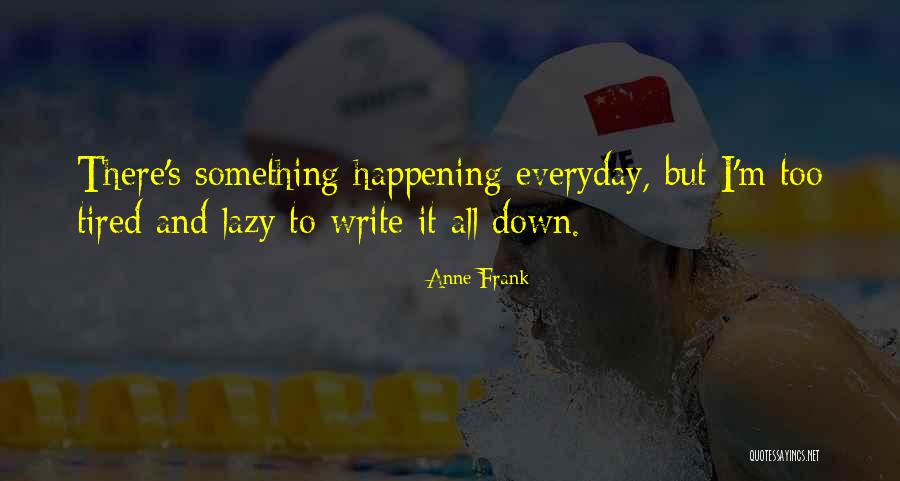 Cedric The Entertainer Barbershop 2 Quotes By Anne Frank Cedric The Entertainer Barbershop 2 Quotes By Anne Frank