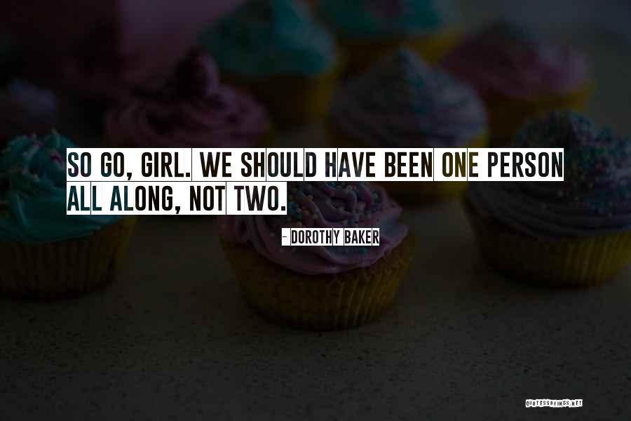 Cedric The Entertainer Barbershop 2 Quotes By Dorothy Baker