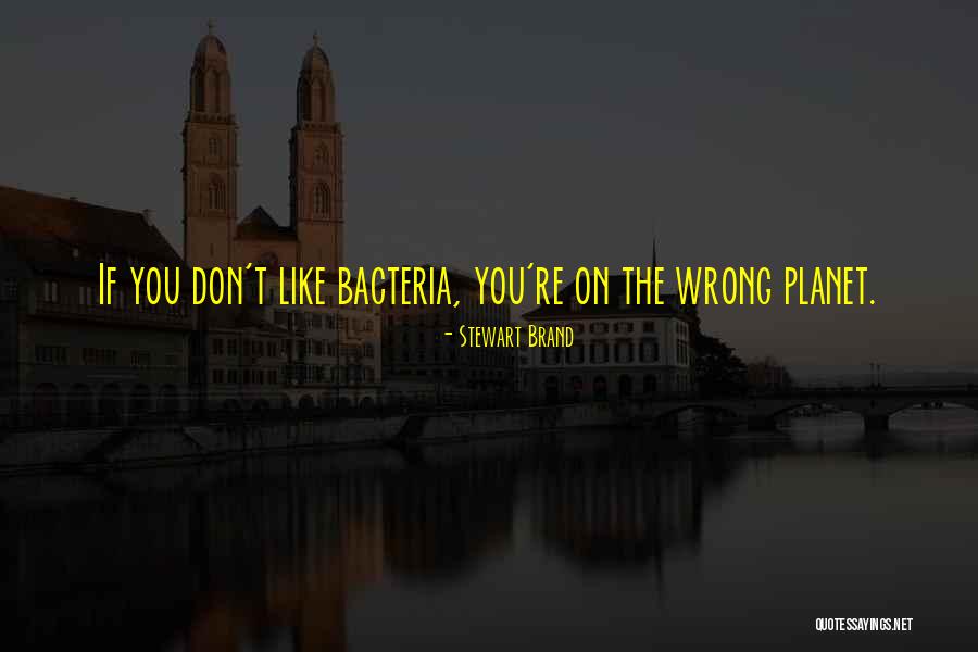 Cedric The Entertainer Barbershop 2 Quotes By Stewart Brand Cedric The Entertainer Barbershop 2 Quotes By Stewart Brand