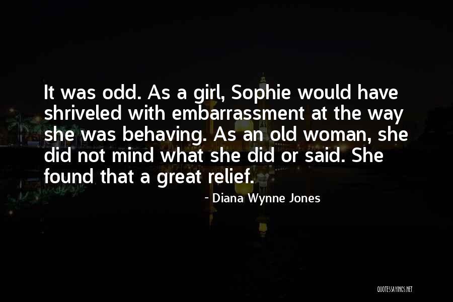 Cedrics Idaho Quotes By Diana Wynne Jones Cedrics Idaho Quotes By Diana Wynne Jones