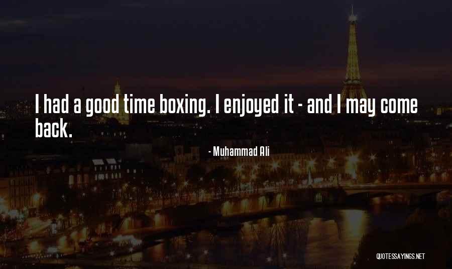 Cedrone Landscaping Quotes By Muhammad Ali Cedrone Landscaping Quotes By Muhammad Ali