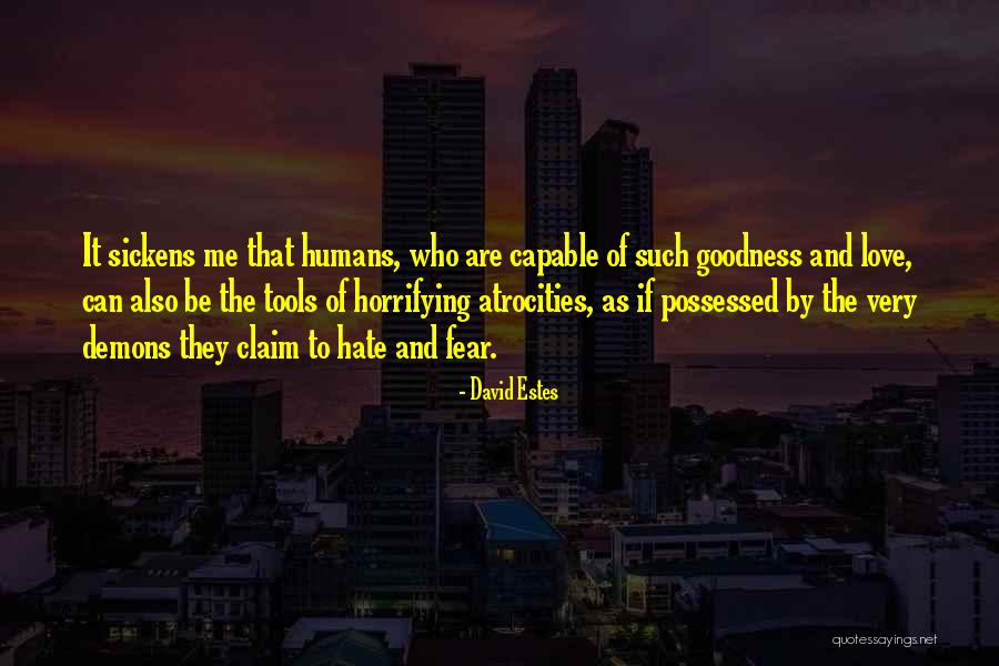 Cedrone Rooster Quotes By David Estes Cedrone Rooster Quotes By David Estes