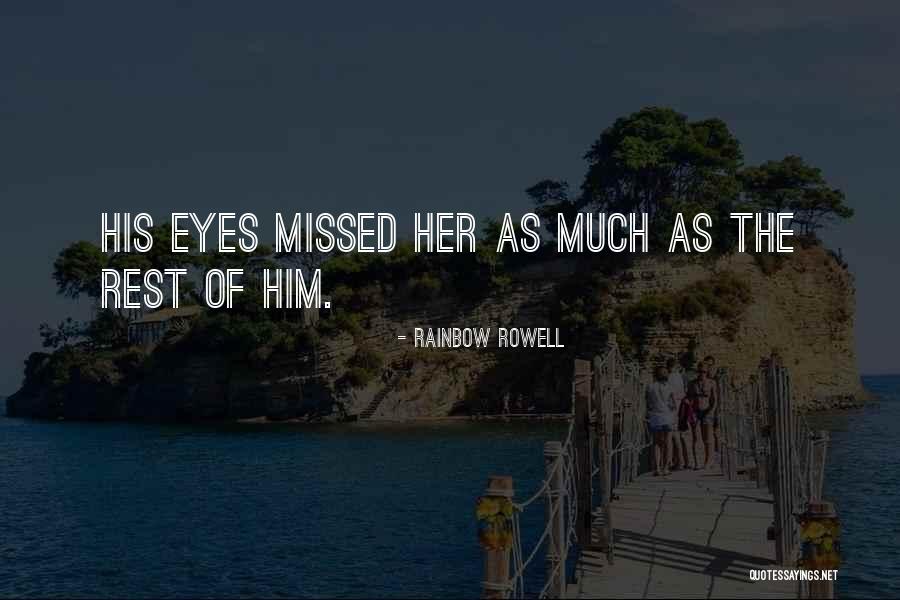 Cedrone Rooster Quotes By Rainbow Rowell Cedrone Rooster Quotes By Rainbow Rowell