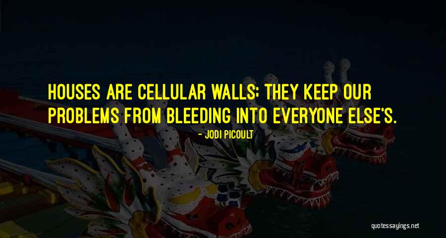 Cedrone Trucking Quotes By Jodi Picoult Cedrone Trucking Quotes By Jodi Picoult