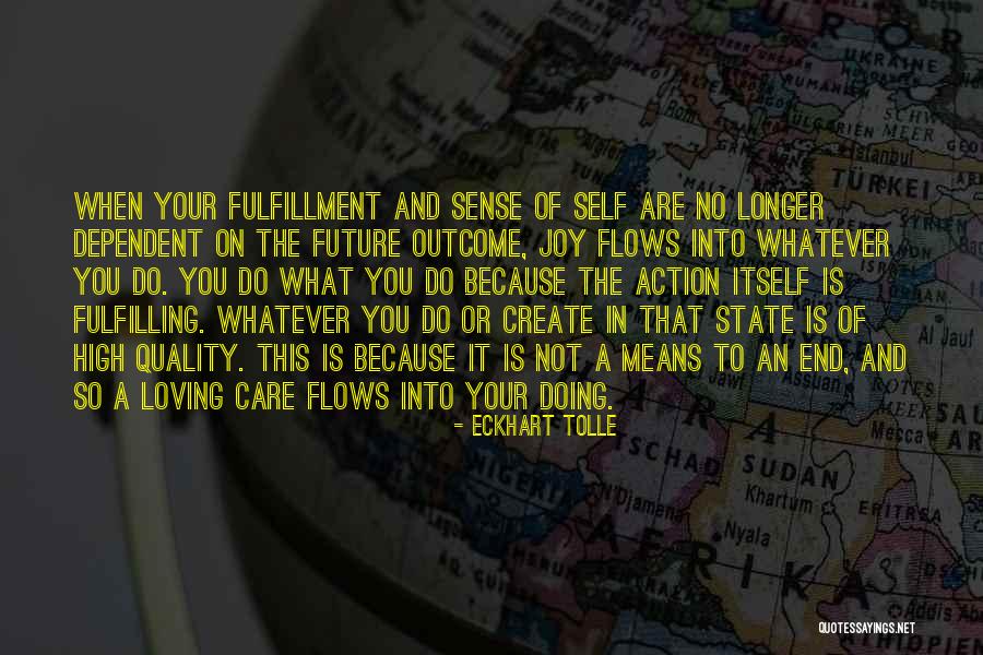 Cedros Design Quotes By Eckhart Tolle Cedros Design Quotes By Eckhart Tolle