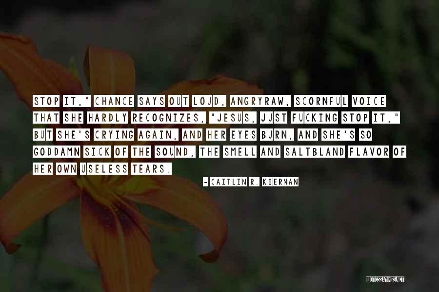 Cee Cees Nail Quotes By Caitlin R. Kiernan Cee Cees Nail Quotes By Caitlin R. Kiernan