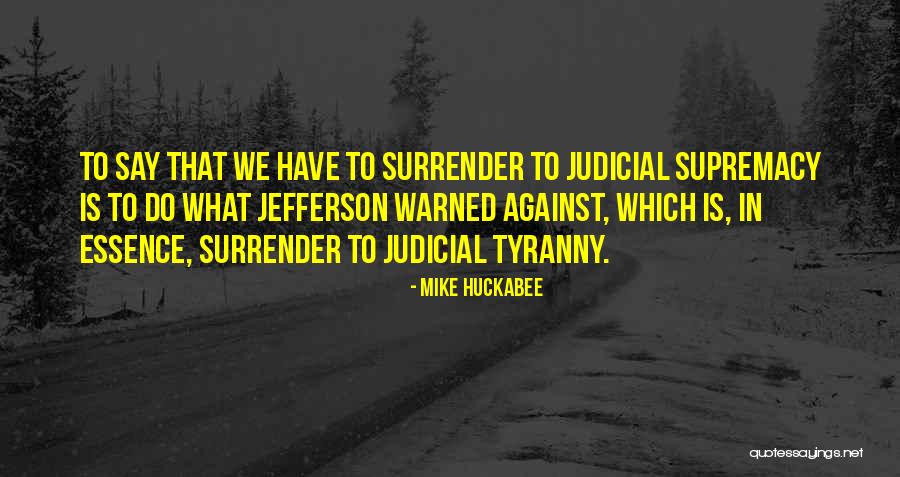 Cee Cees Nail Quotes By Mike Huckabee Cee Cees Nail Quotes By Mike Huckabee