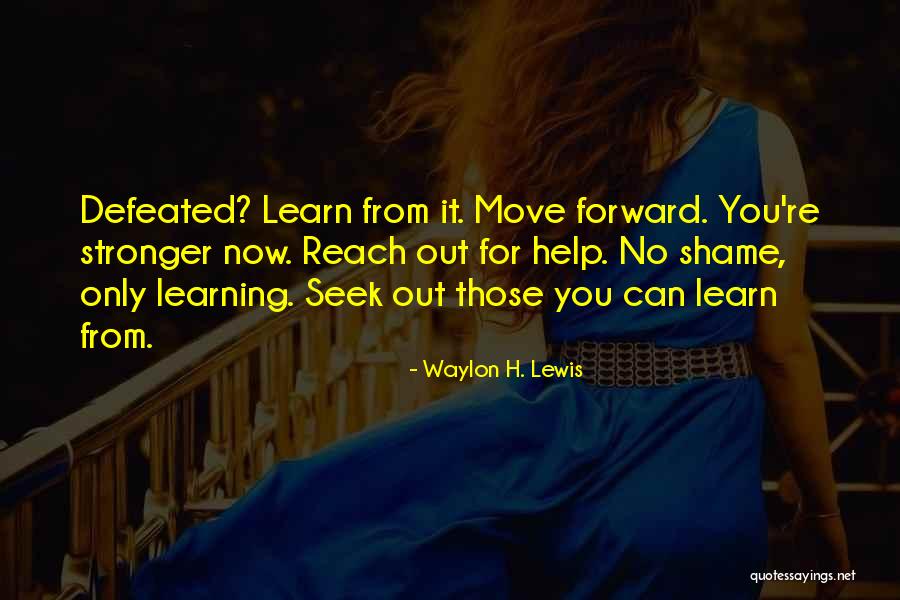 Cee Cees Nail Quotes By Waylon H. Lewis Cee Cees Nail Quotes By Waylon H. Lewis