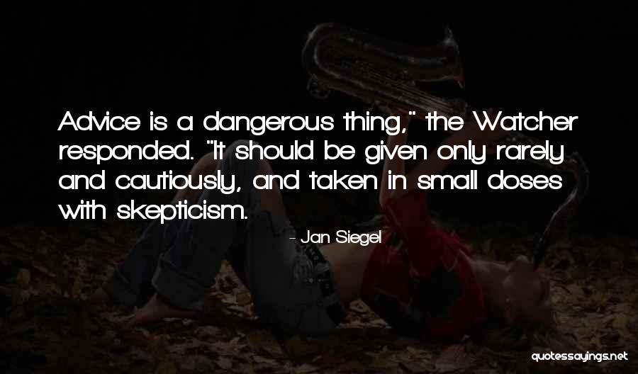 Cee Cees Sweet Quotes By Jan Siegel Cee Cees Sweet Quotes By Jan Siegel