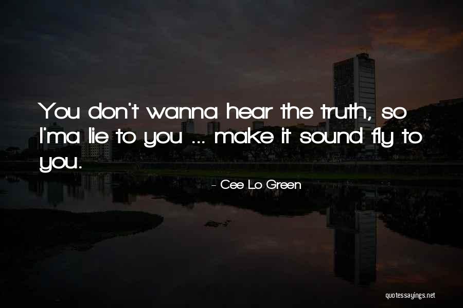 Cee Lo Green Quotes 1640143 Cee Lo Green Quotes 1640143